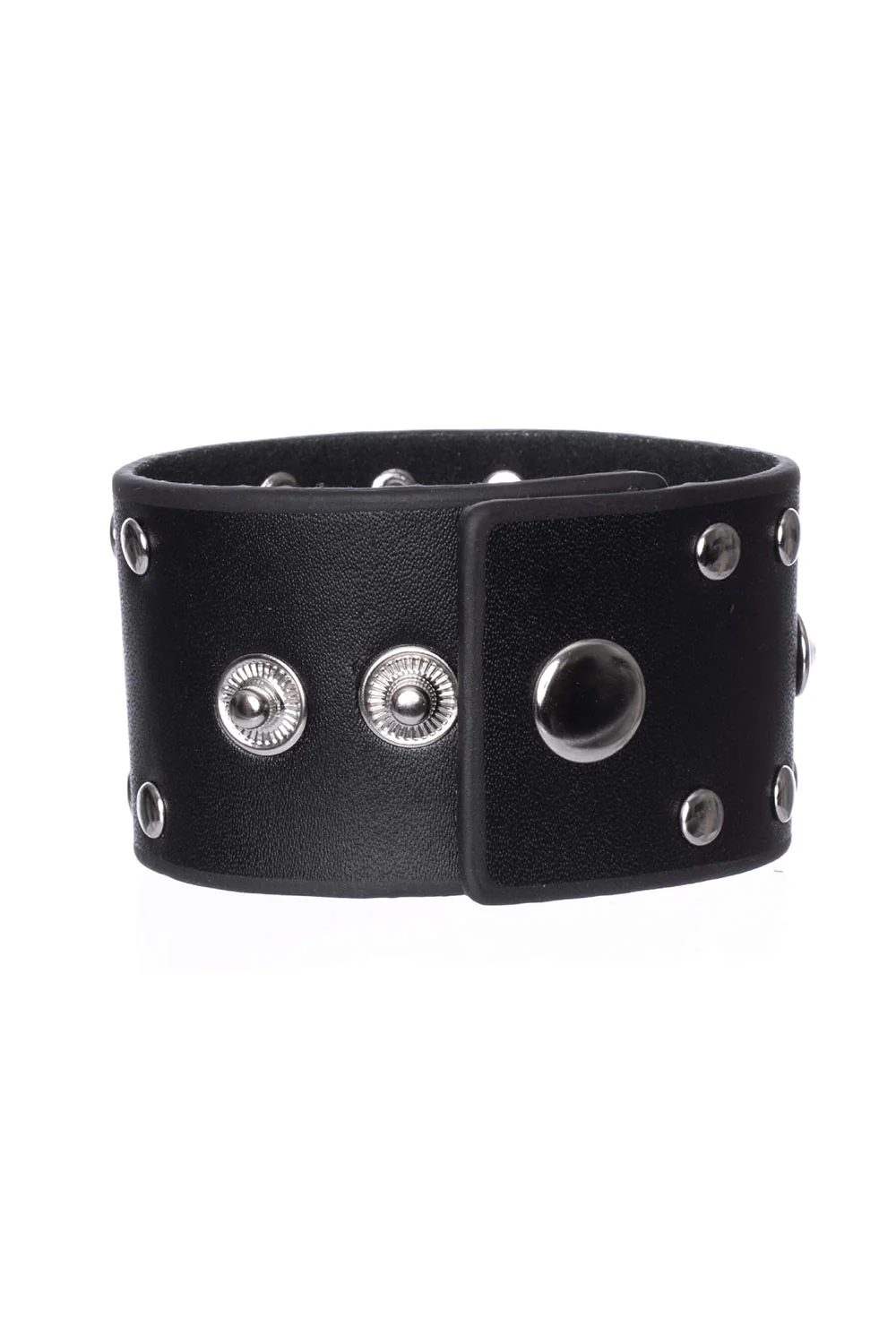 Piper Bracelet - Image 4