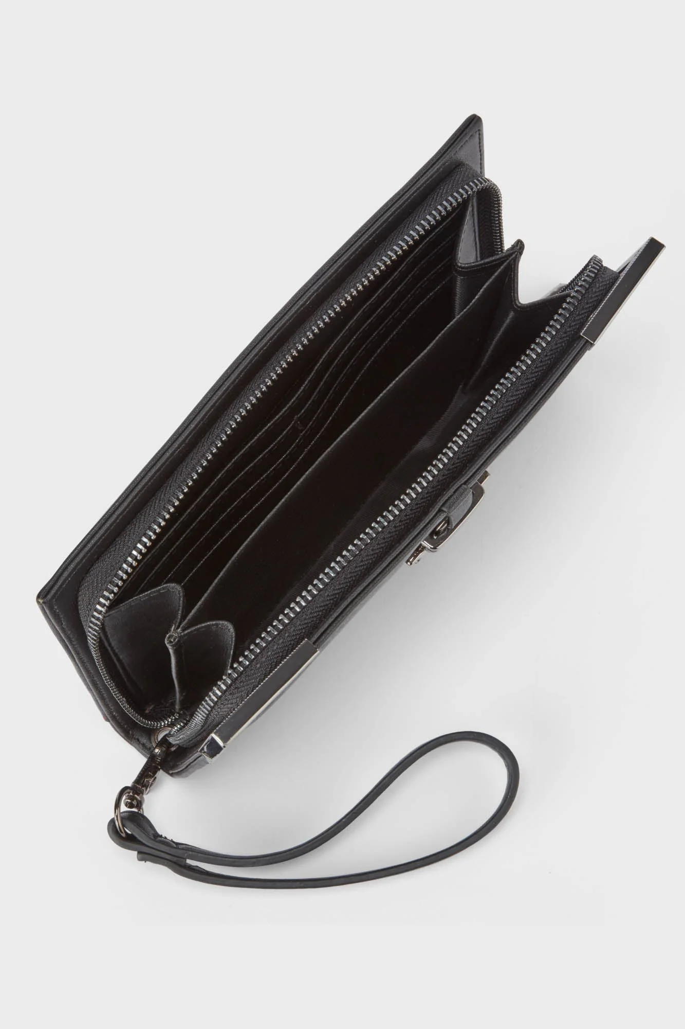 Pipistrella Wallet - Image 4