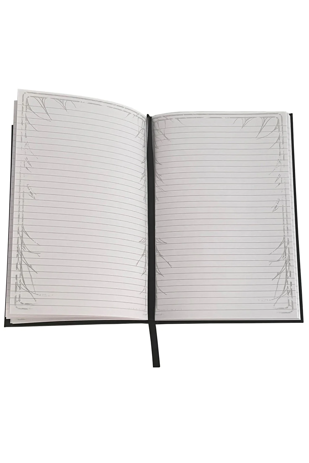 Plague Doctor Journal - Image 8