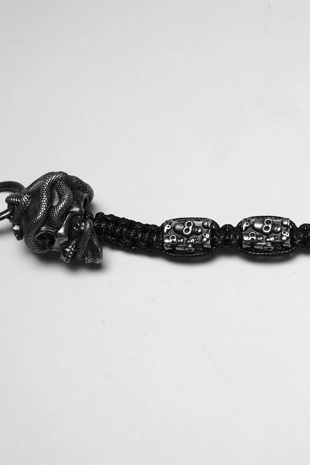 Plague Metal Pant Chain - Image 6