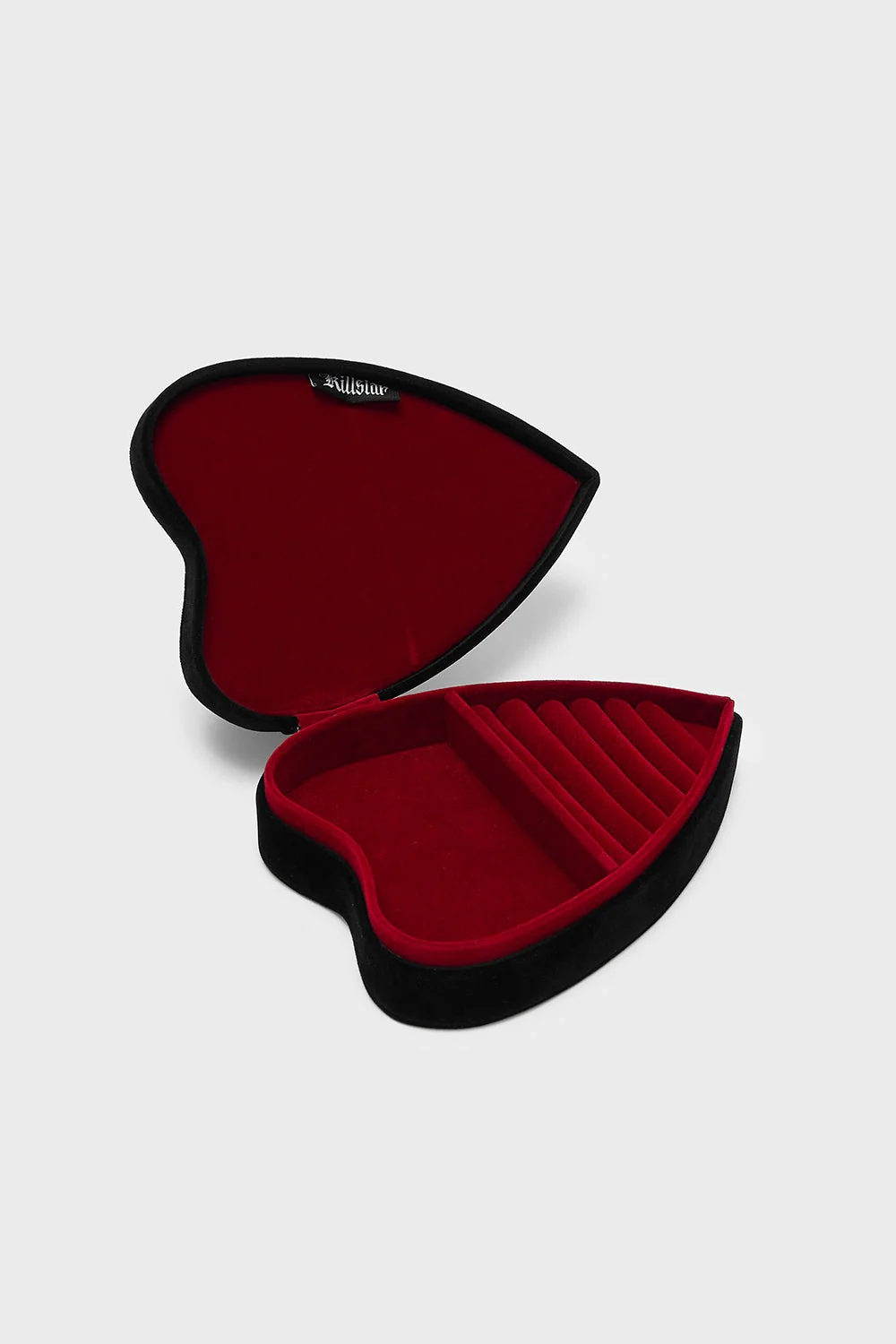 Planchette Jewellery Storage - Image 3