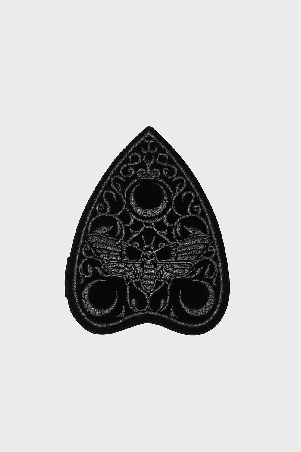 Planchette Jewellery Storage - Image 4