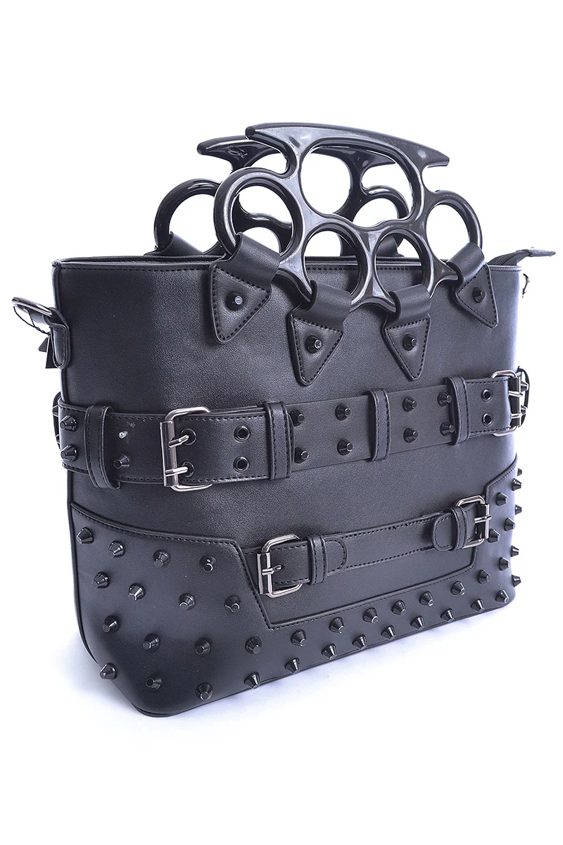 Pleaser Bag - Image 3