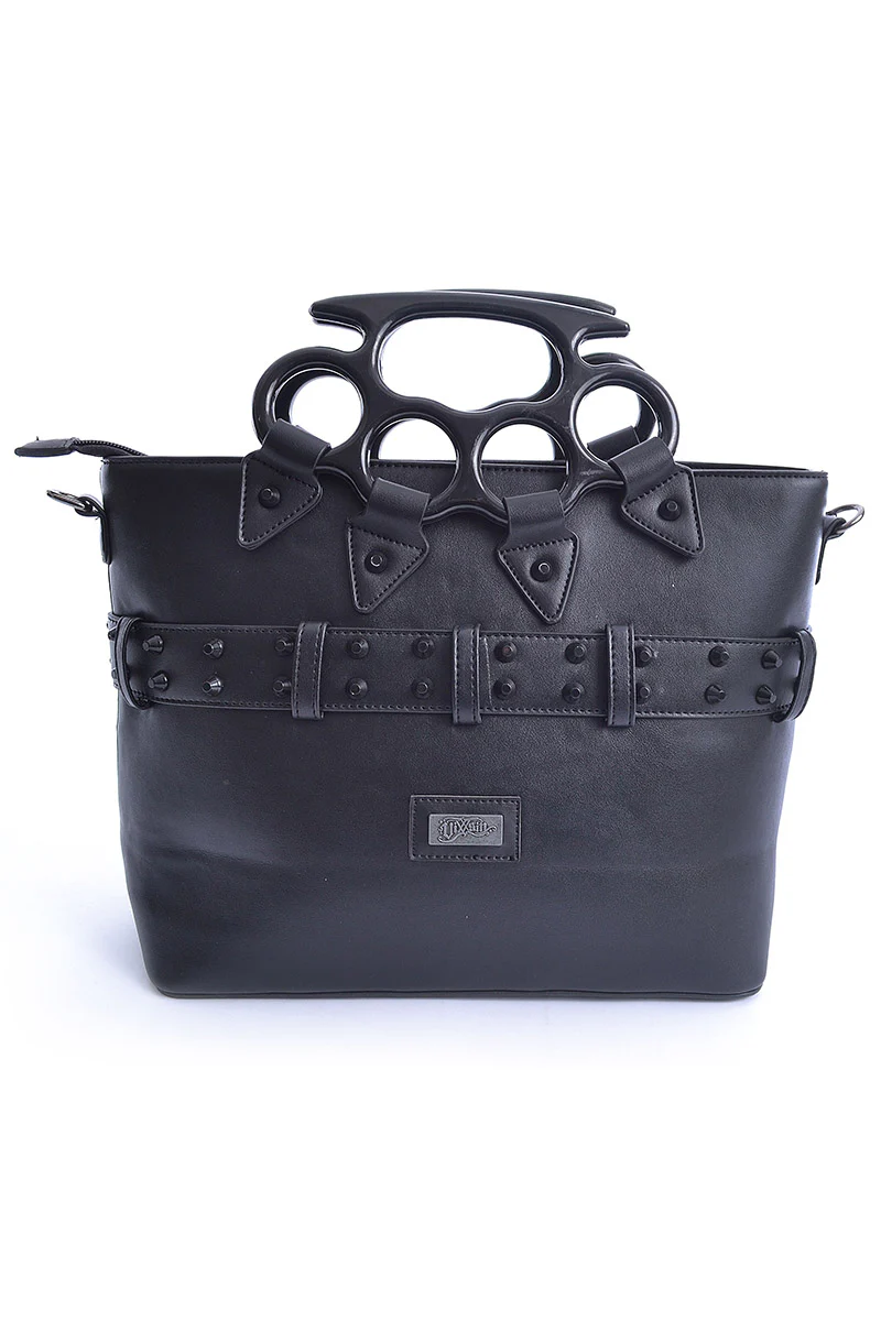 Pleaser Bag - Image 4