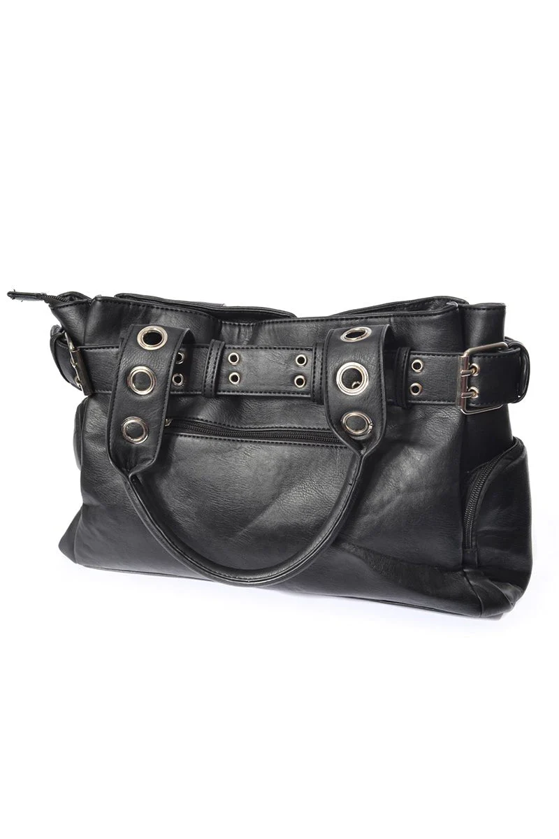 Eve Bag - Image 2