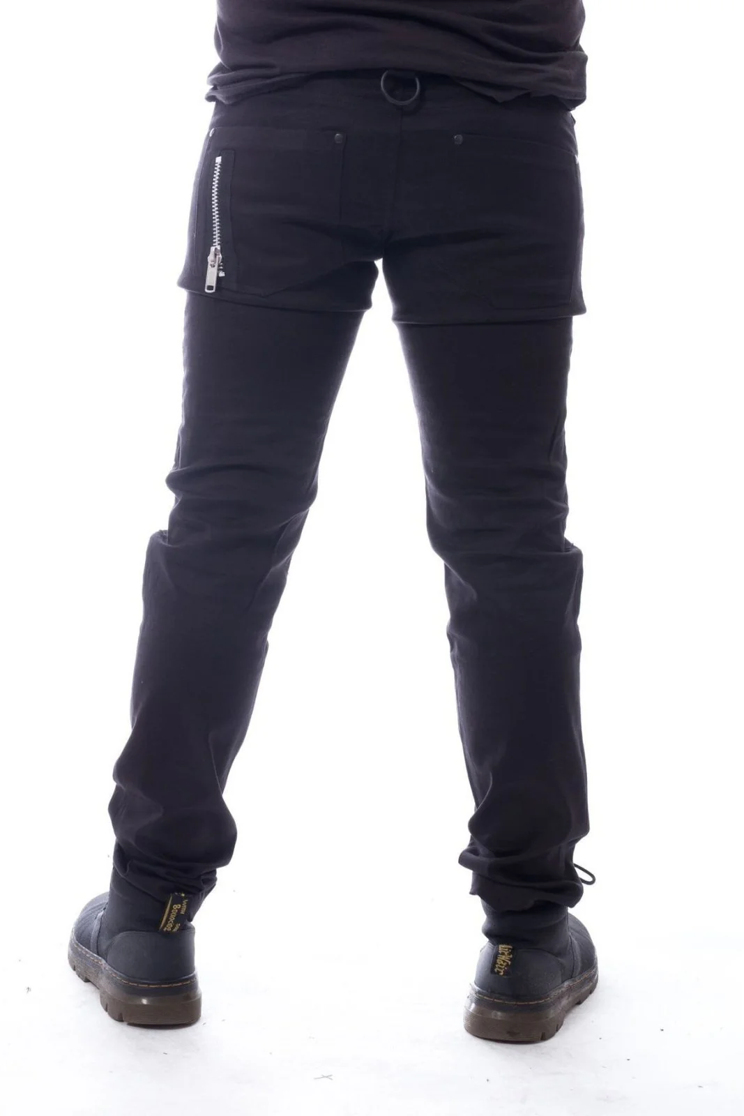 Alihan Pants - Image 2