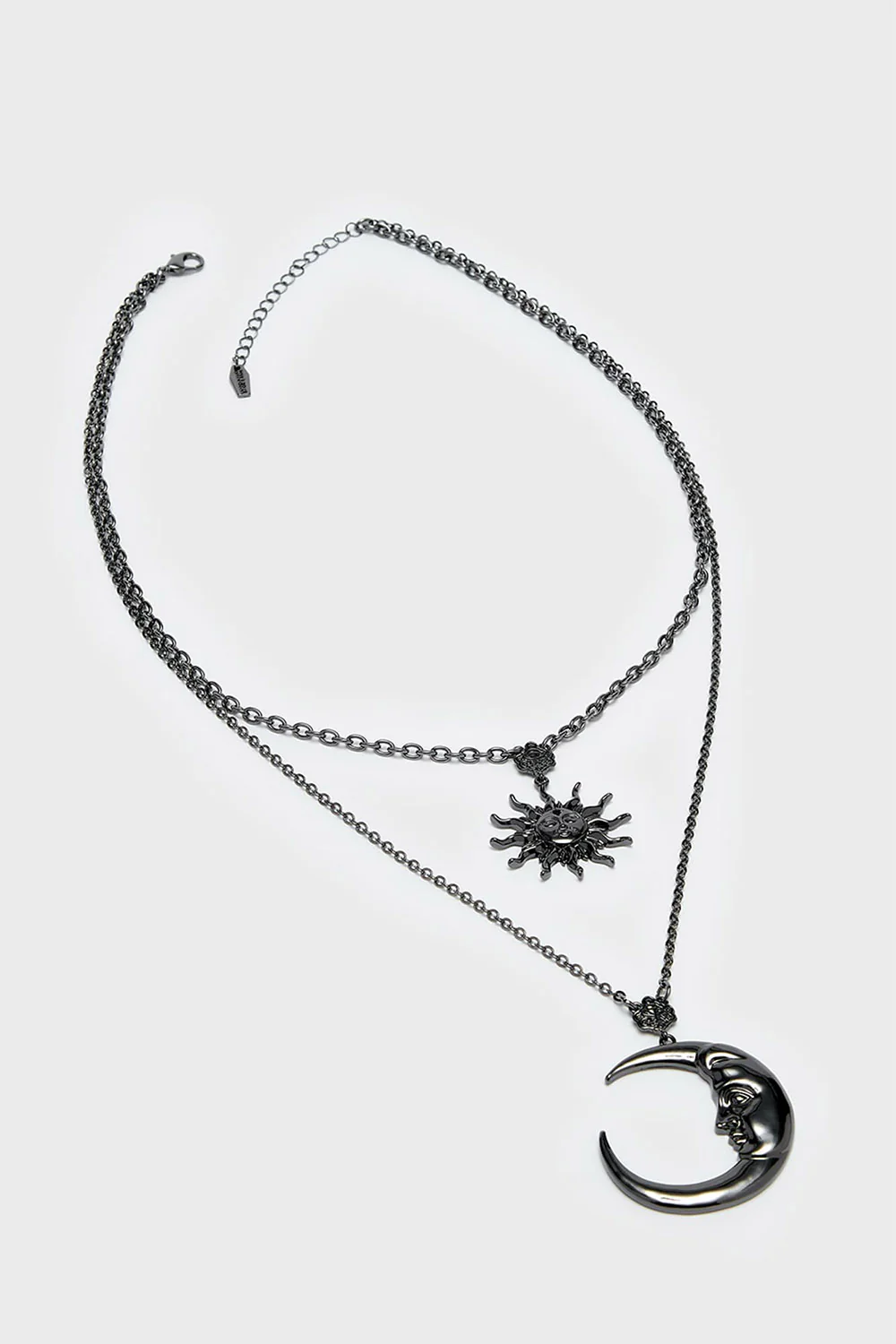 Polarity Necklace - Image 4