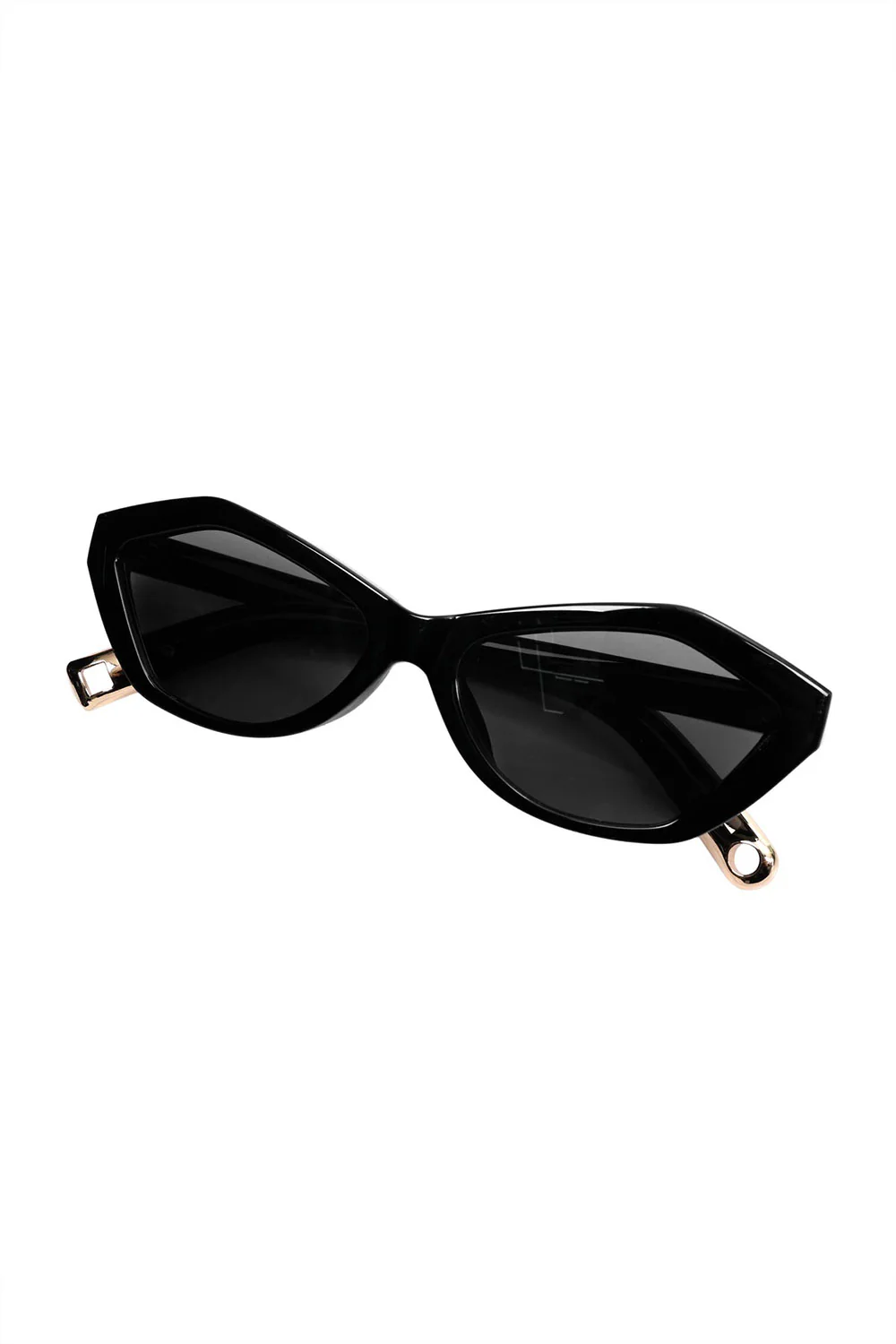 Portia Sunglasses - Image 3