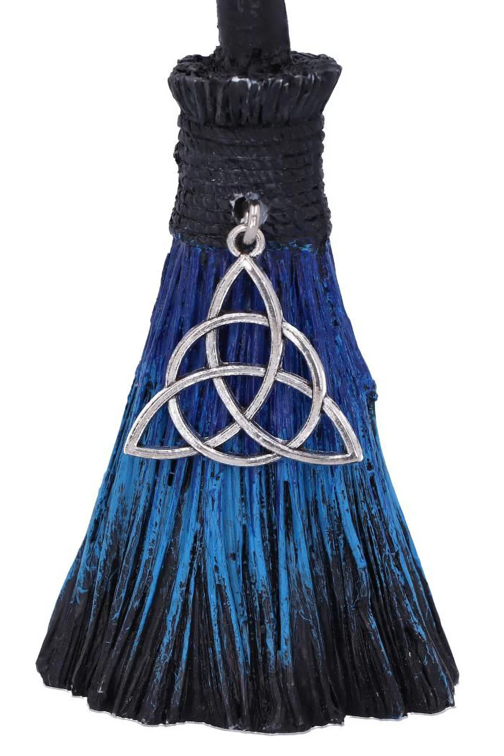 Positive Energy Broomsticks [Set of 6] - Image 7