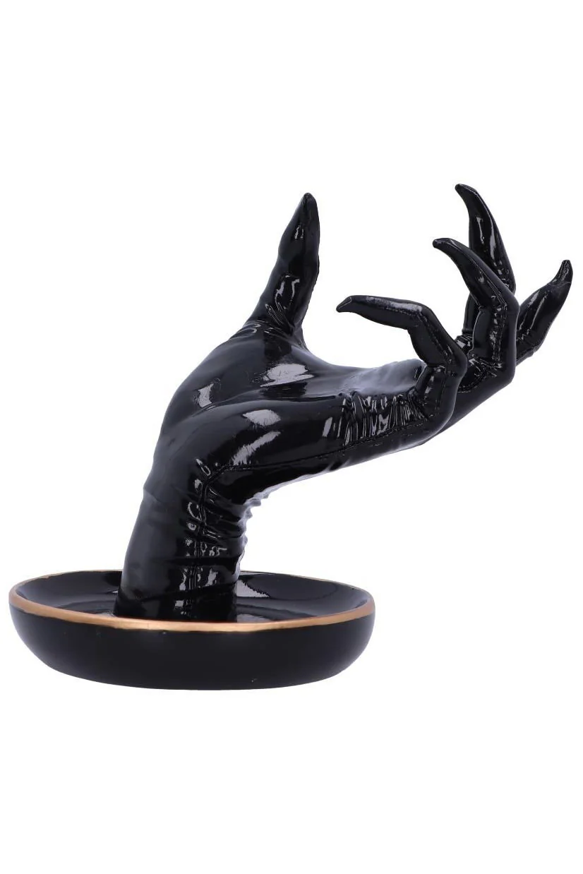 Precious Protector Jewellery Holder - Image 2