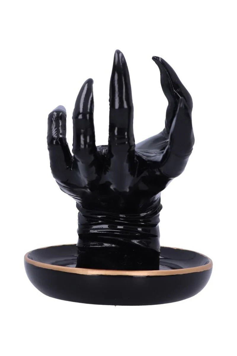 Precious Protector Jewellery Holder - Image 4