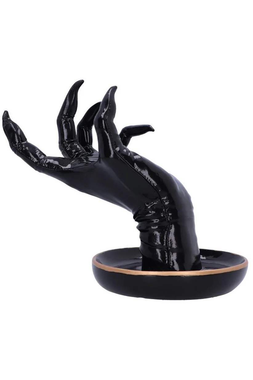 Precious Protector Jewellery Holder - Image 6