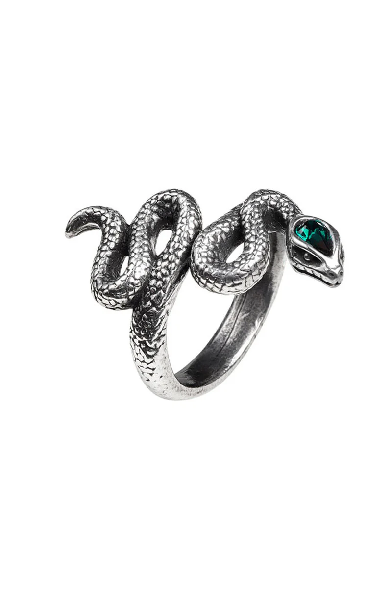 Psalm 68 Ring - Image 3