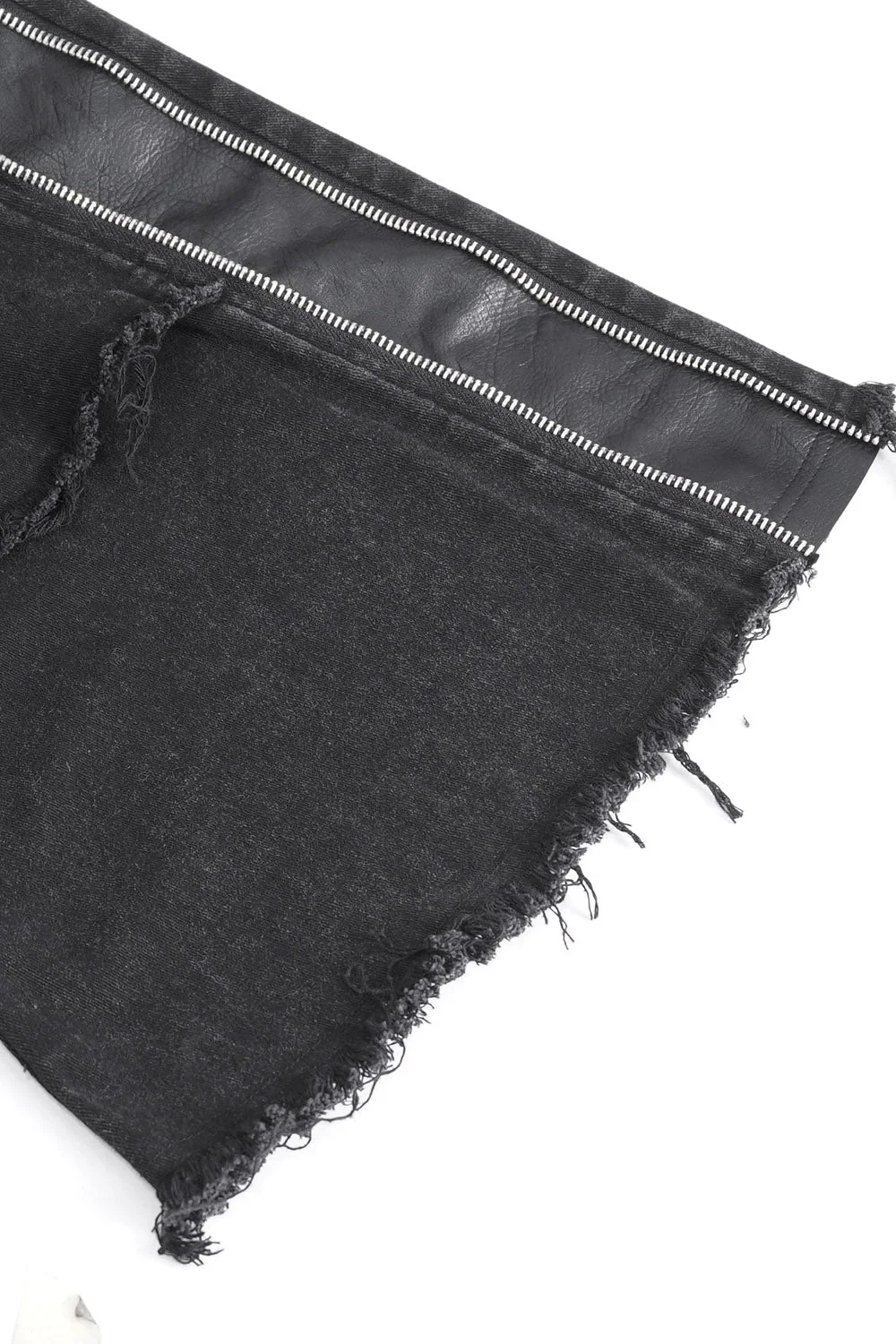 Dead Fest Flared Bullet Pants - Image 11