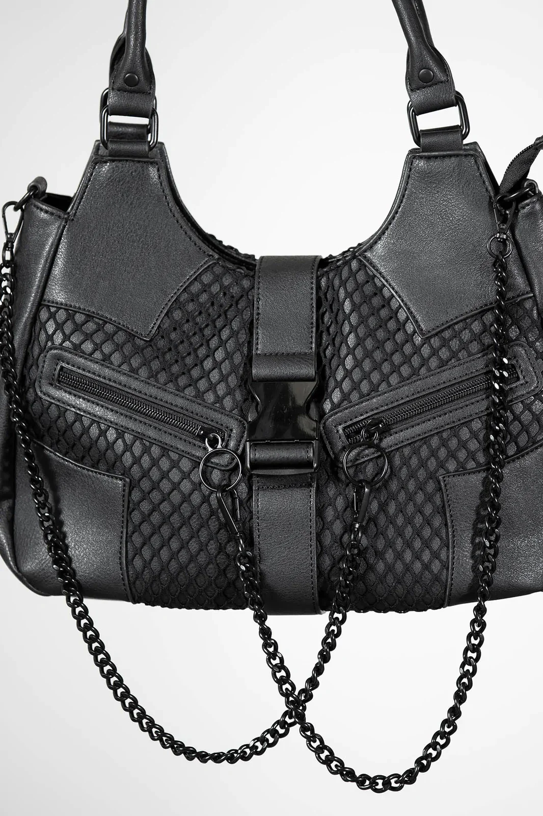 Pulse Handbag - Image 2