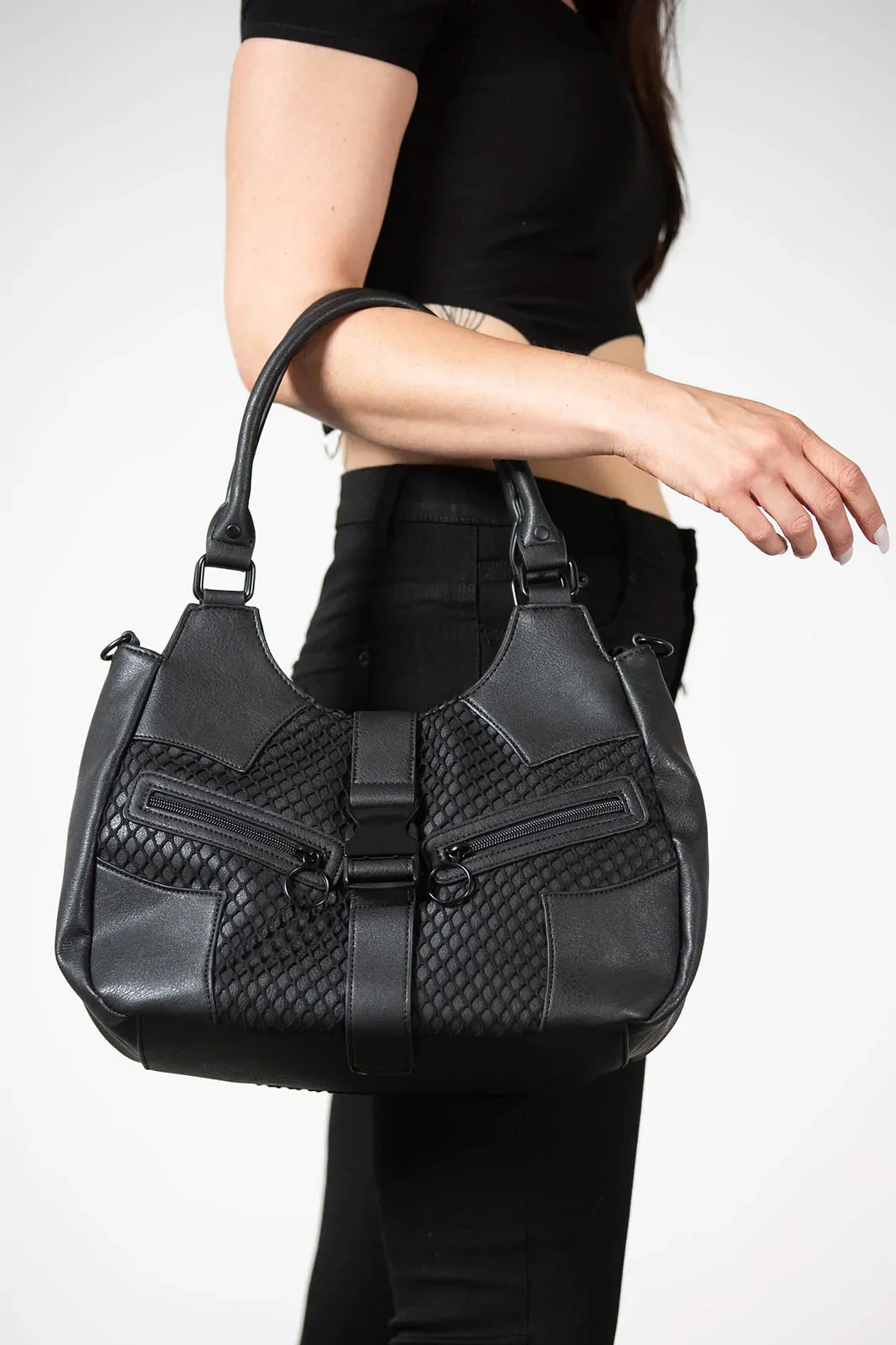 Pulse Handbag - Image 3