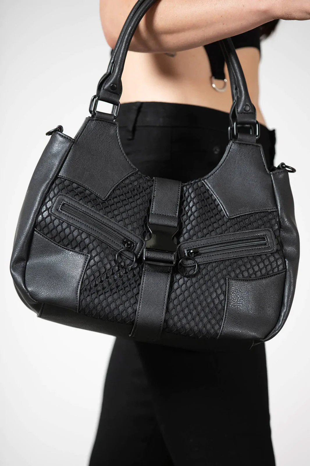 Pulse Handbag - Image 4