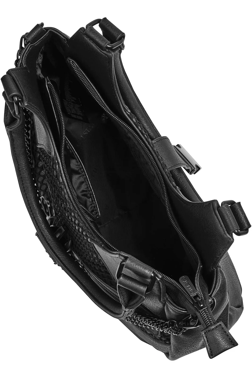 Pulse Handbag - Image 6