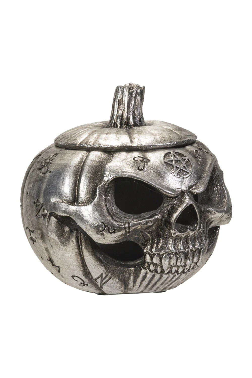 Pumpkin Pot - Image 3