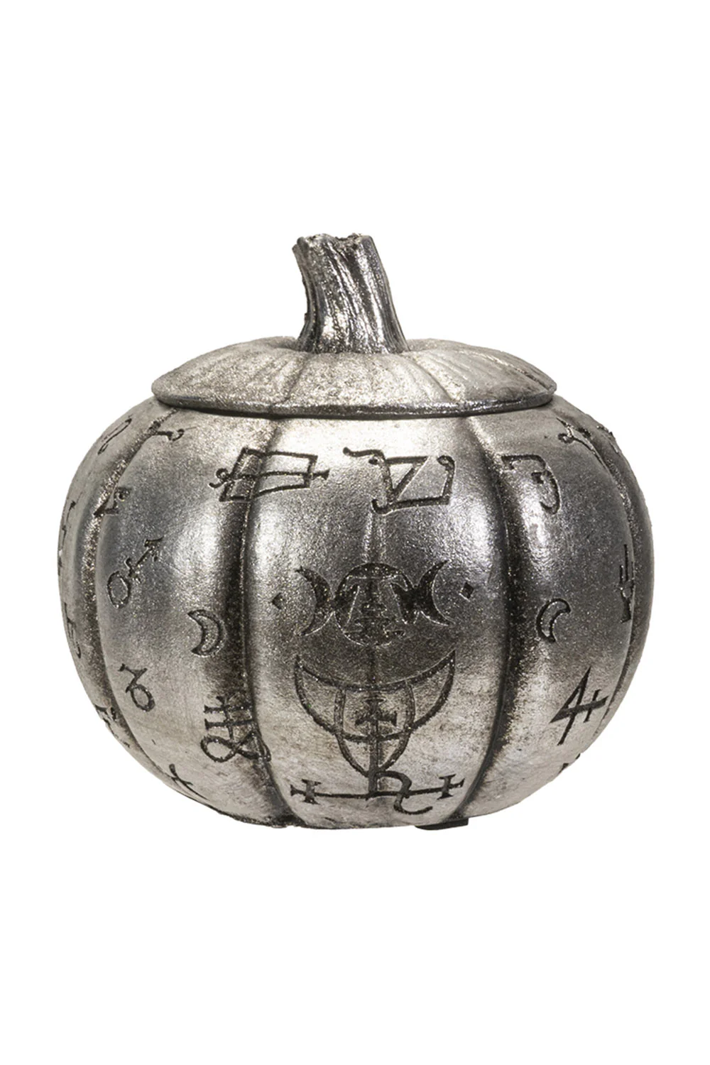 Pumpkin Pot - Image 4