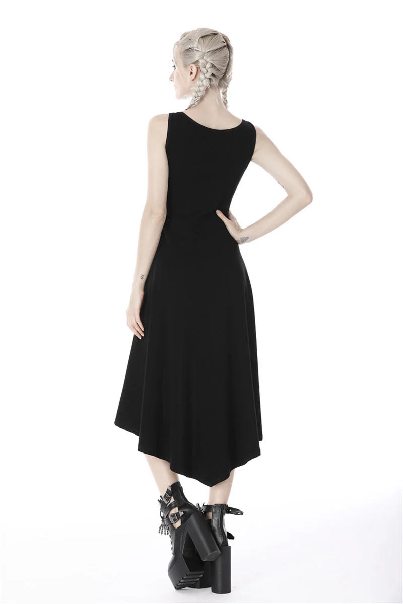 Night Witch Dress - Image 3