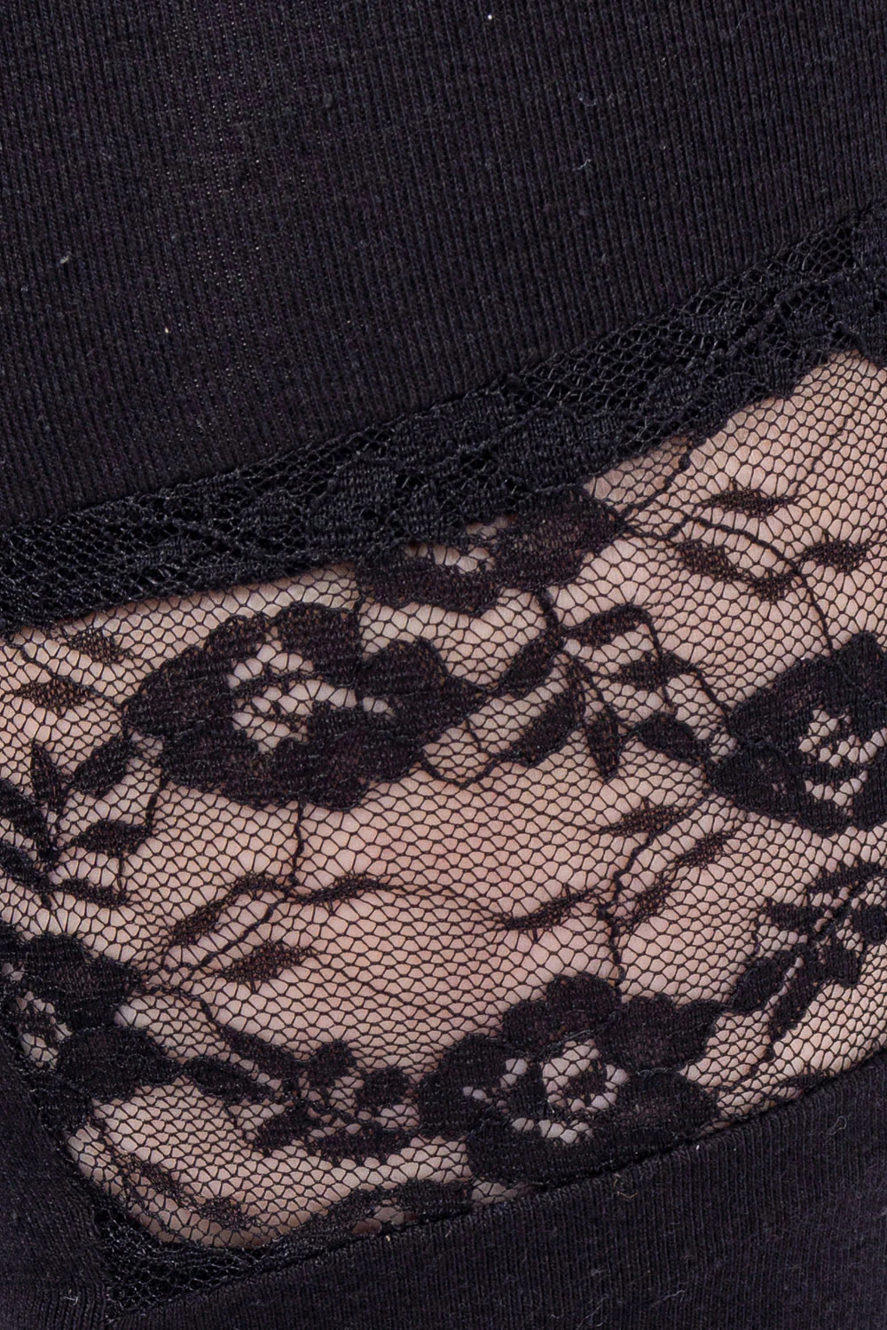Purgatory Leggings - Image 5