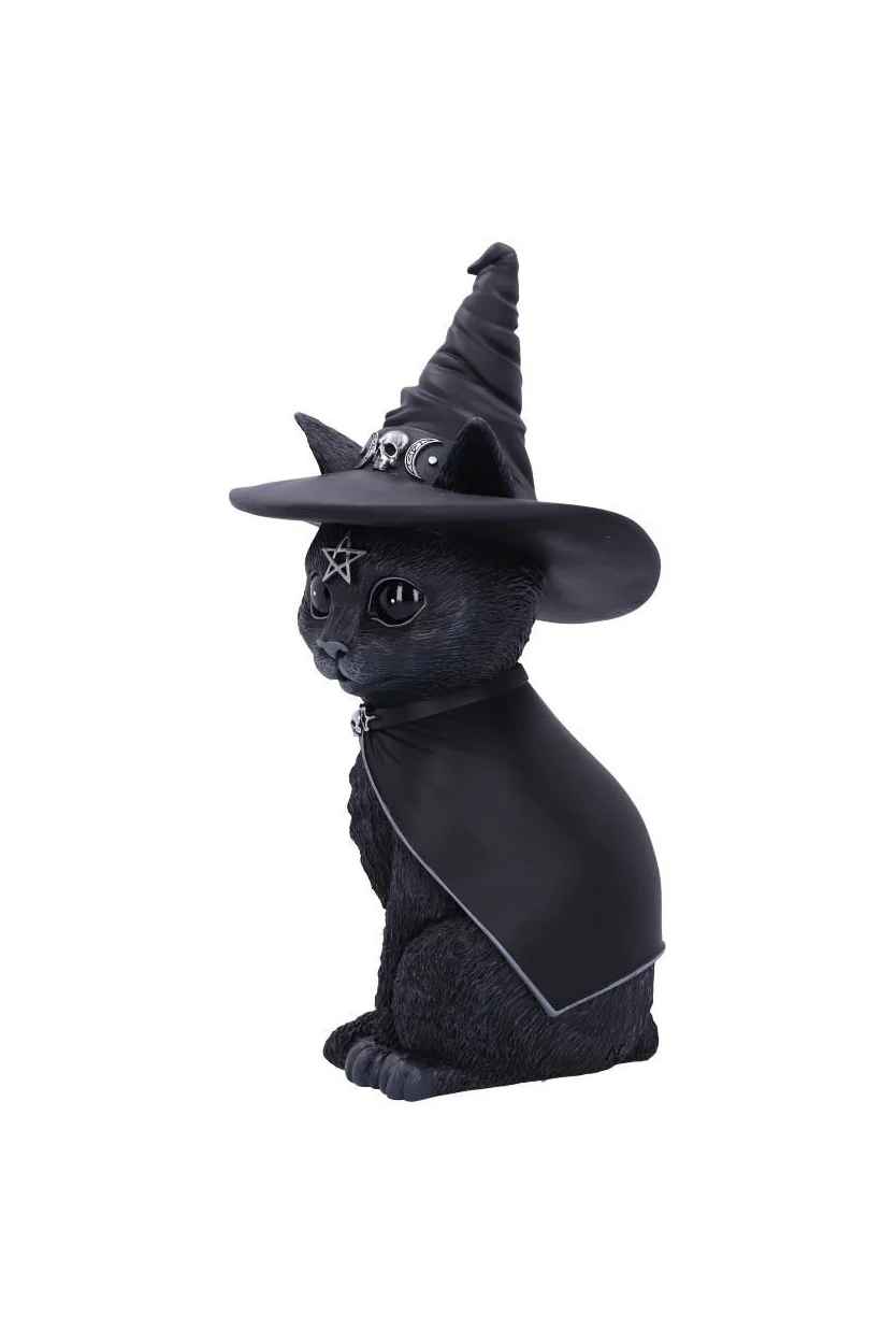 Purrah Figurine [Large] - Image 3
