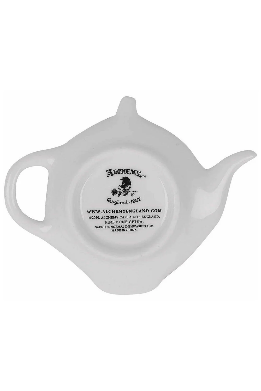 Purrfect Brew Spoon Rest - Image 3
