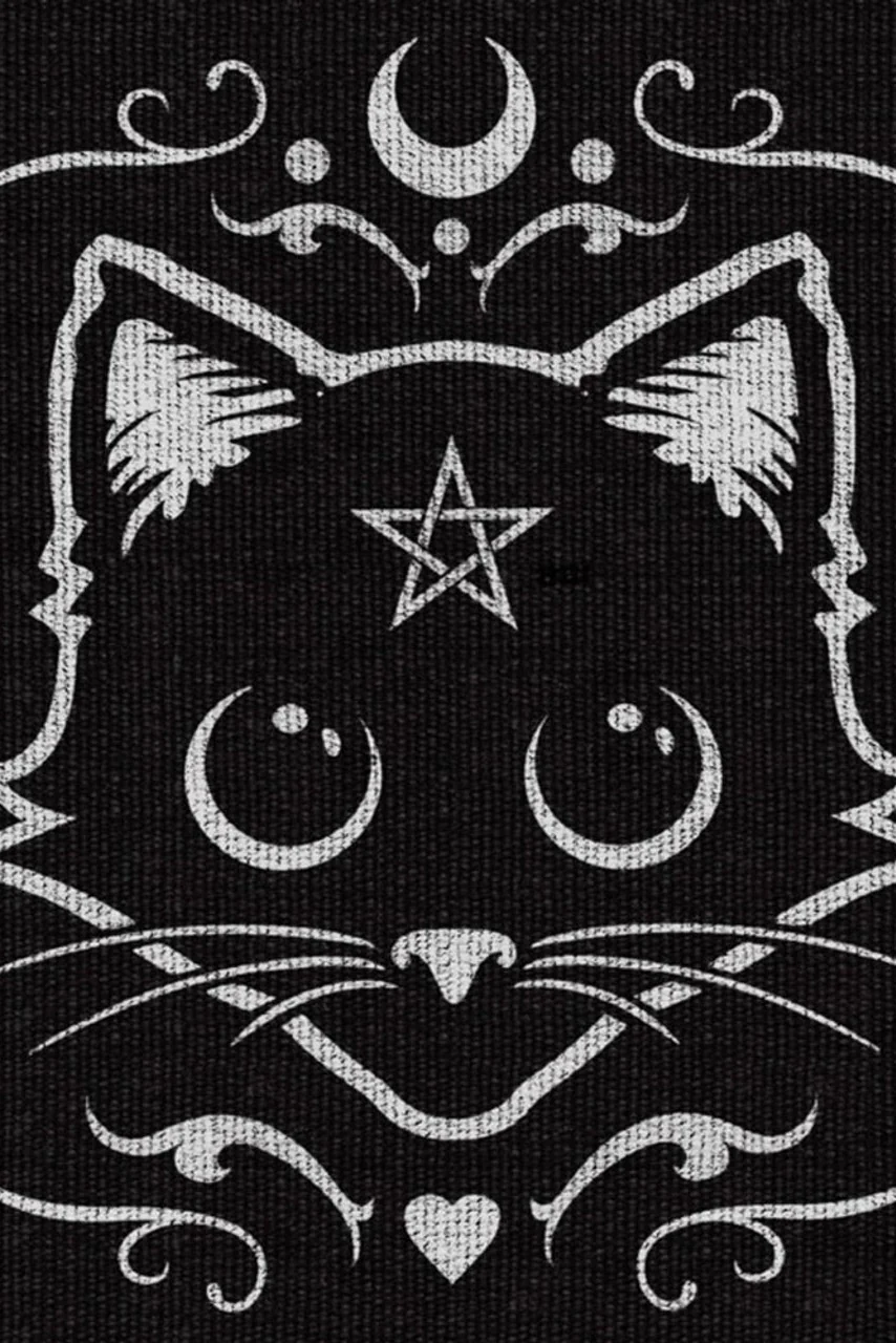 Purrfect Rug - Image 4