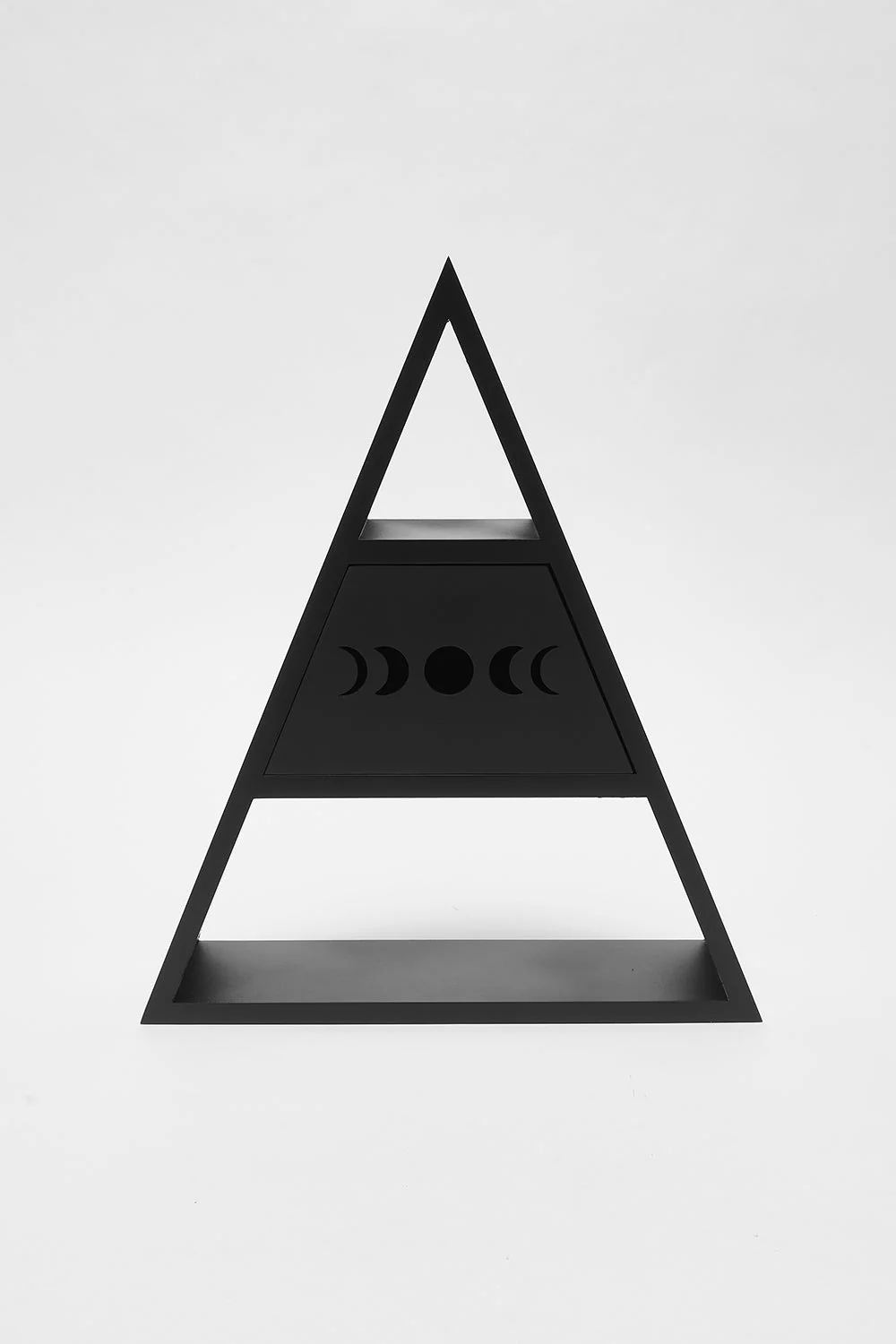 Pyramid Shelf - Image 2