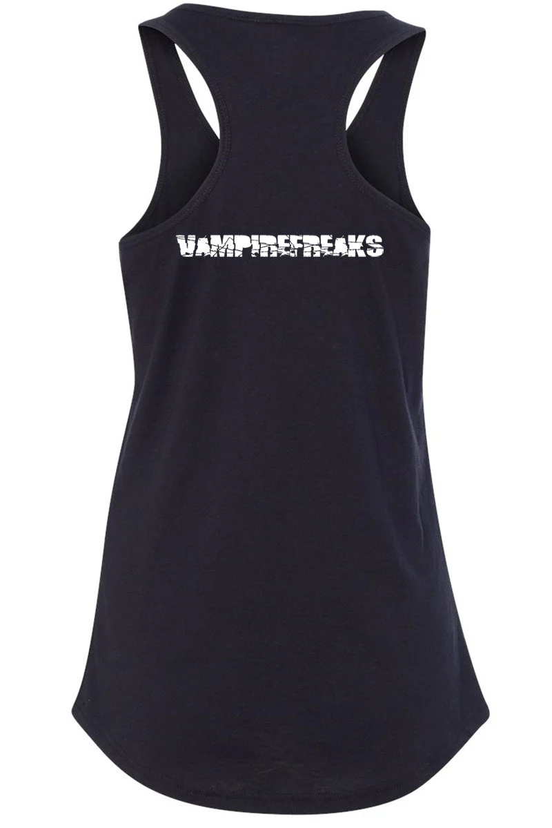 Queen of Hearts T-shirt - Image 10