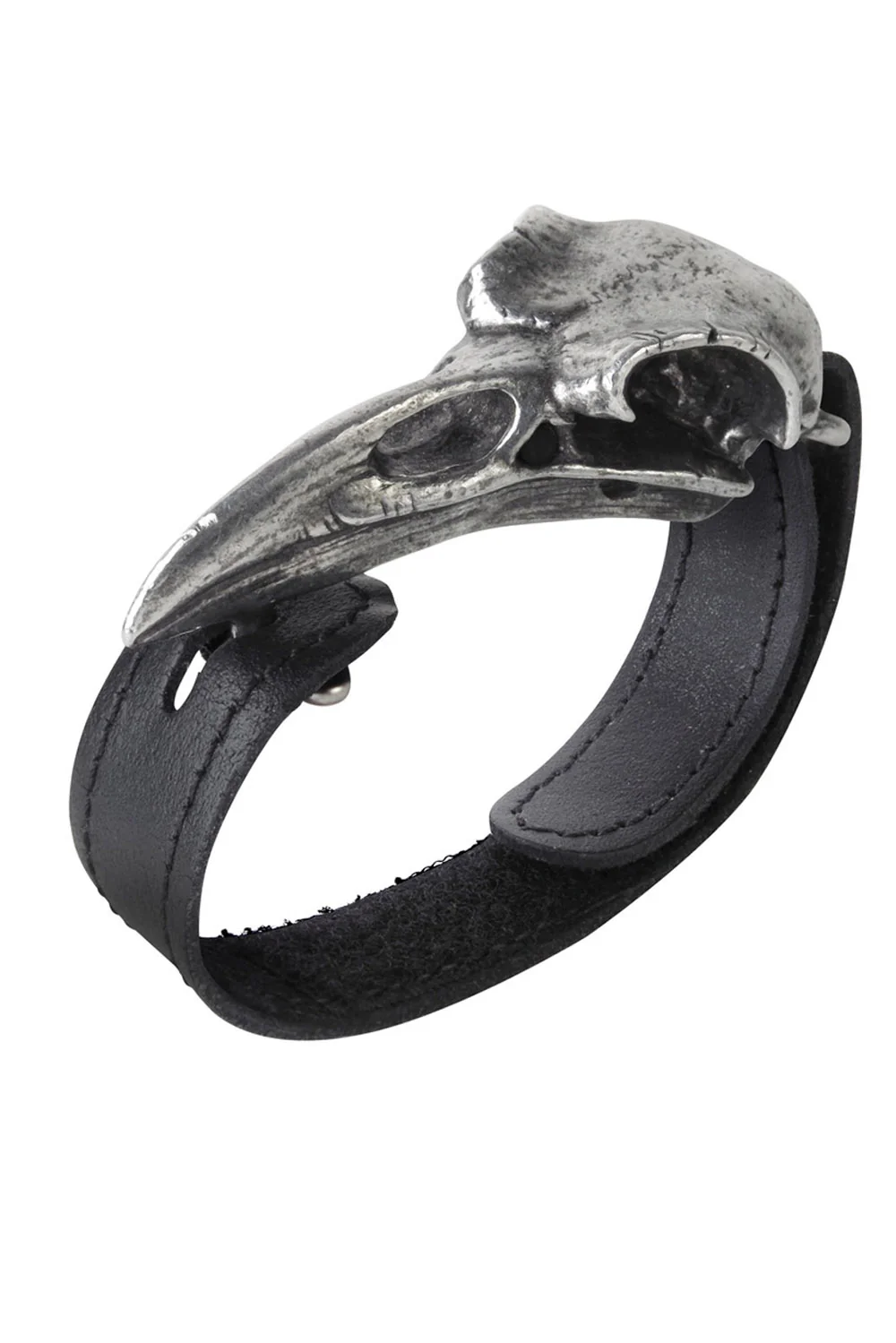 Rabenschadel Wrist Strap
