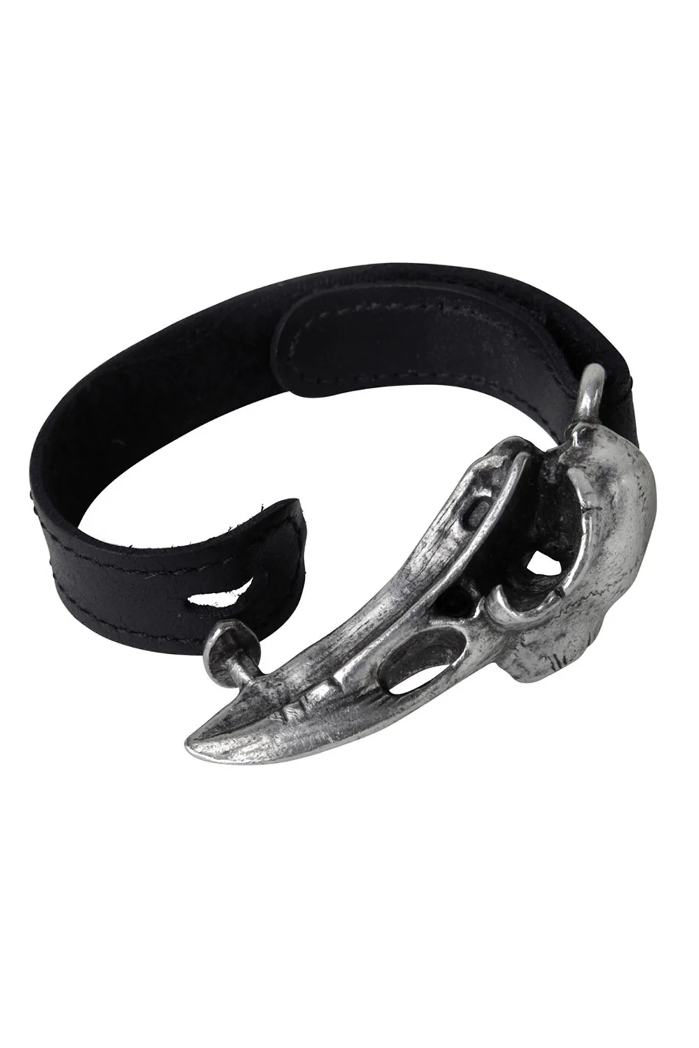 Rabenschadel Wrist Strap - Image 2