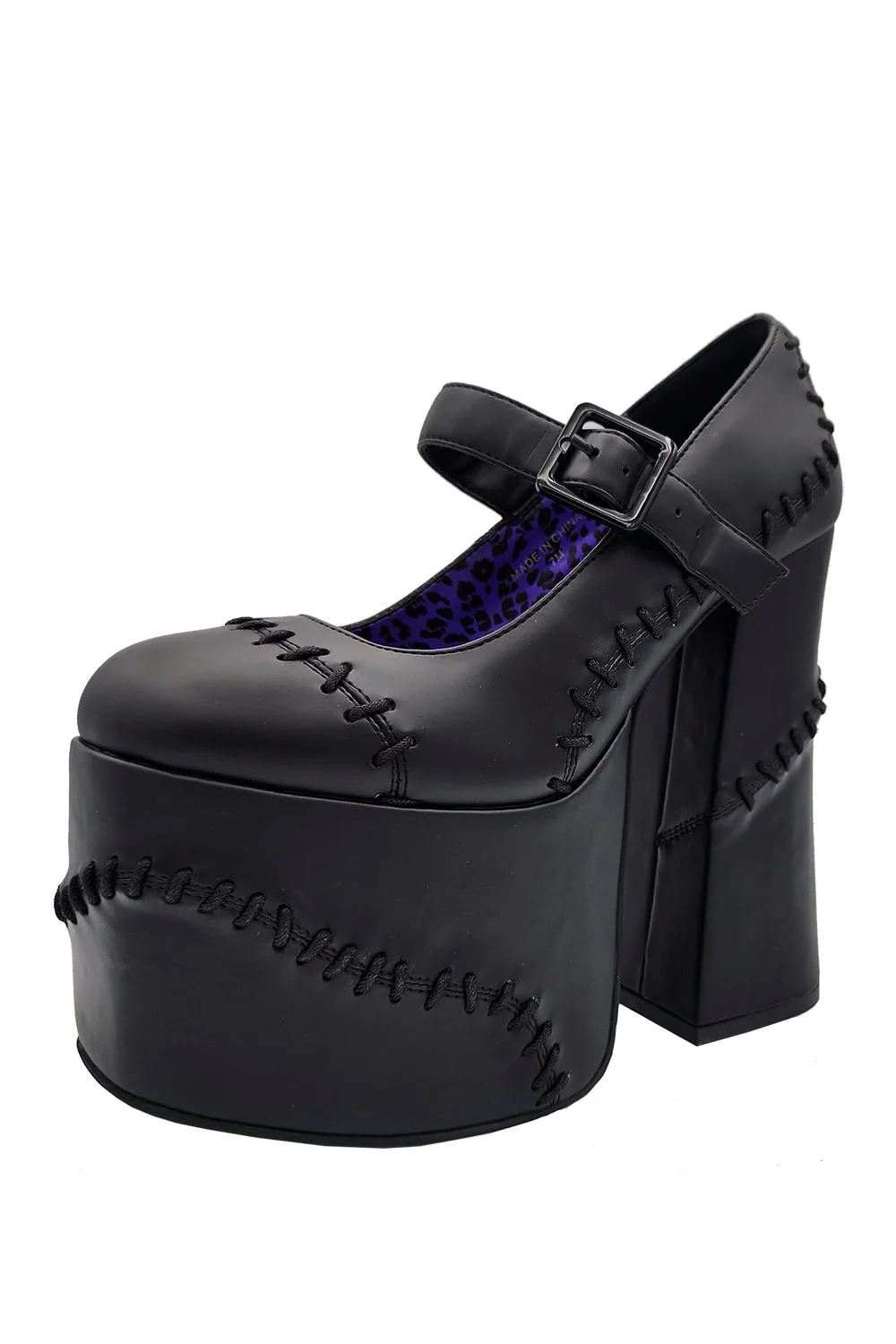 Ragdoll Platforms - Image 2