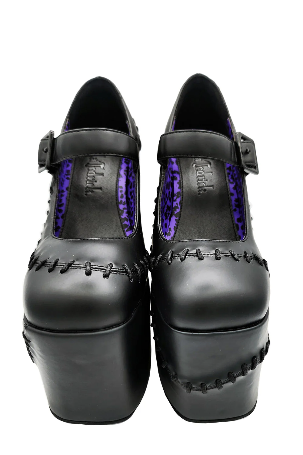 Ragdoll Platforms - Image 3
