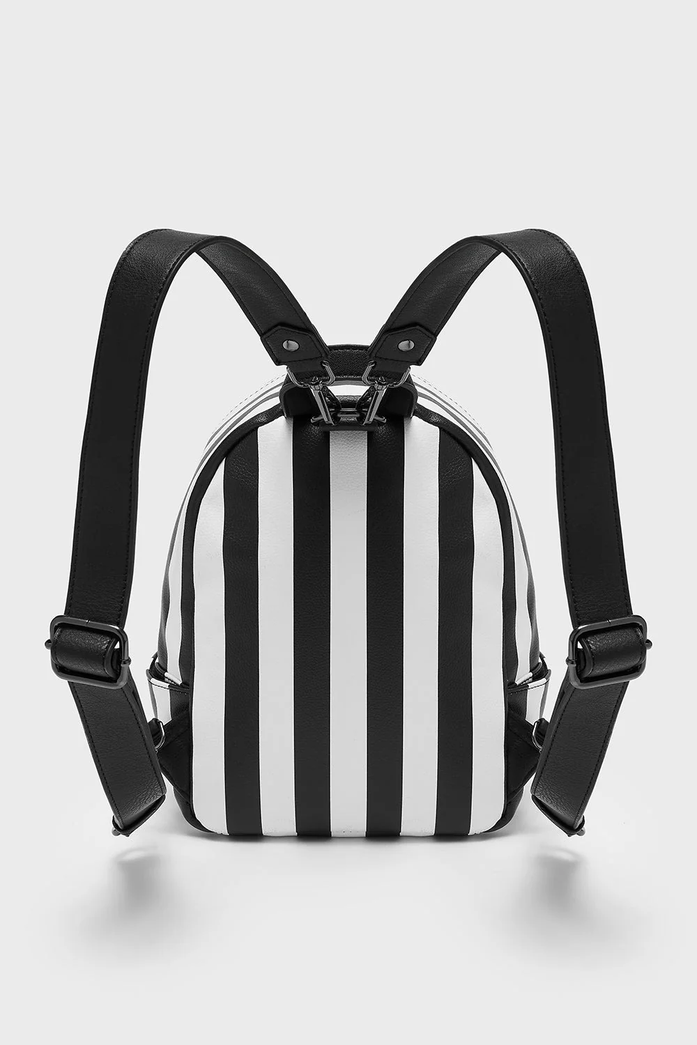 Rails Mini Backpack - Image 5