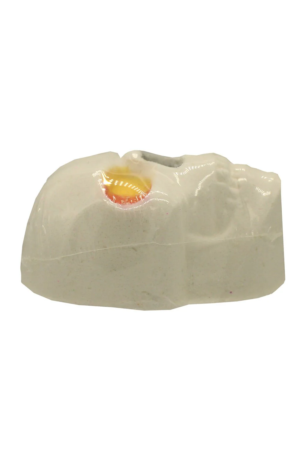 Rainbow Skull Bath Bomb - Image 4