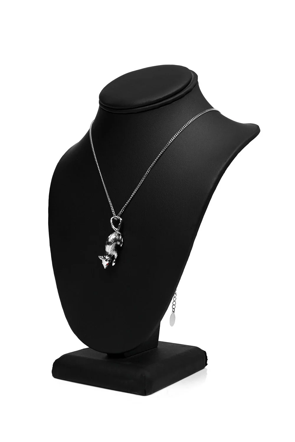 Rat Necklace - Image 3
