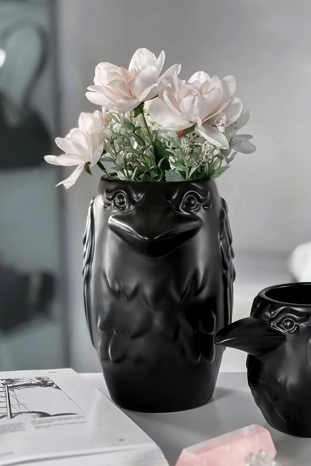 Raveena Vase - Image 2