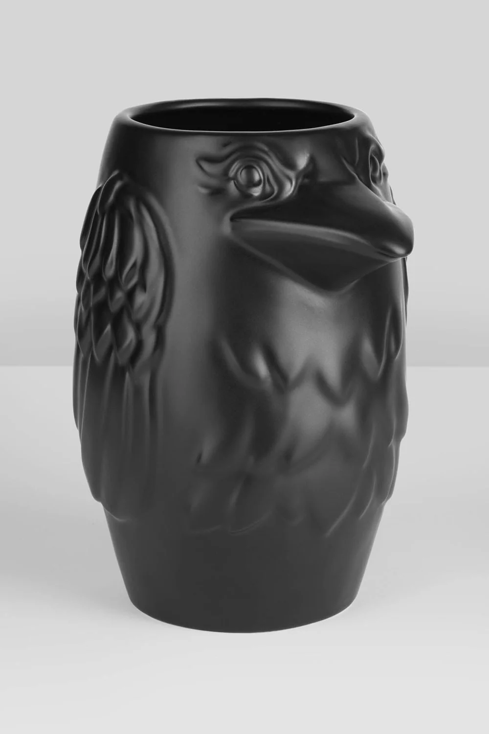 Raveena Vase - Image 3