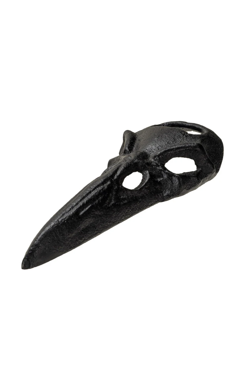 Raven Bottle Opener - Image 3