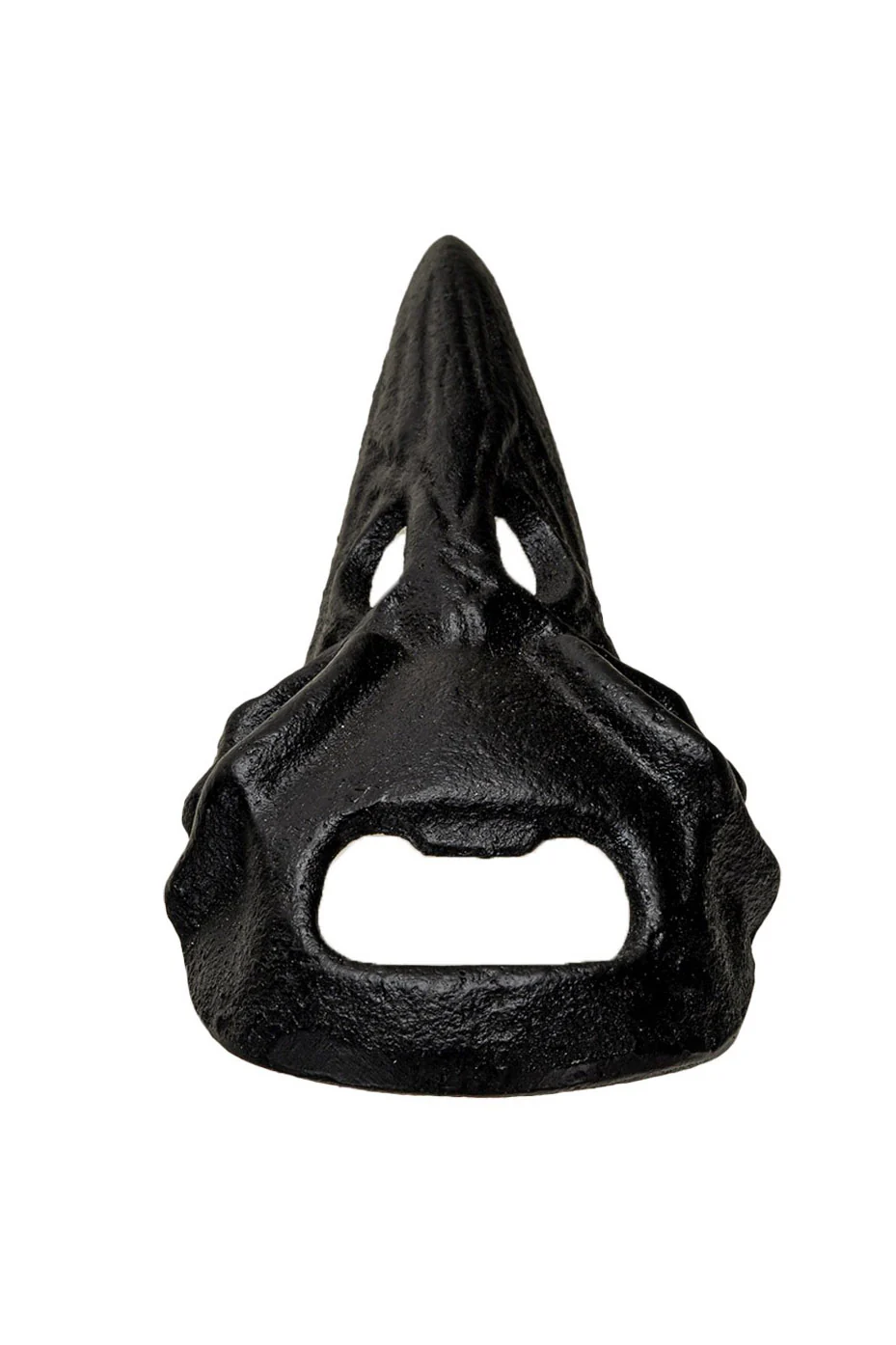 Raven Bottle Opener - Image 4