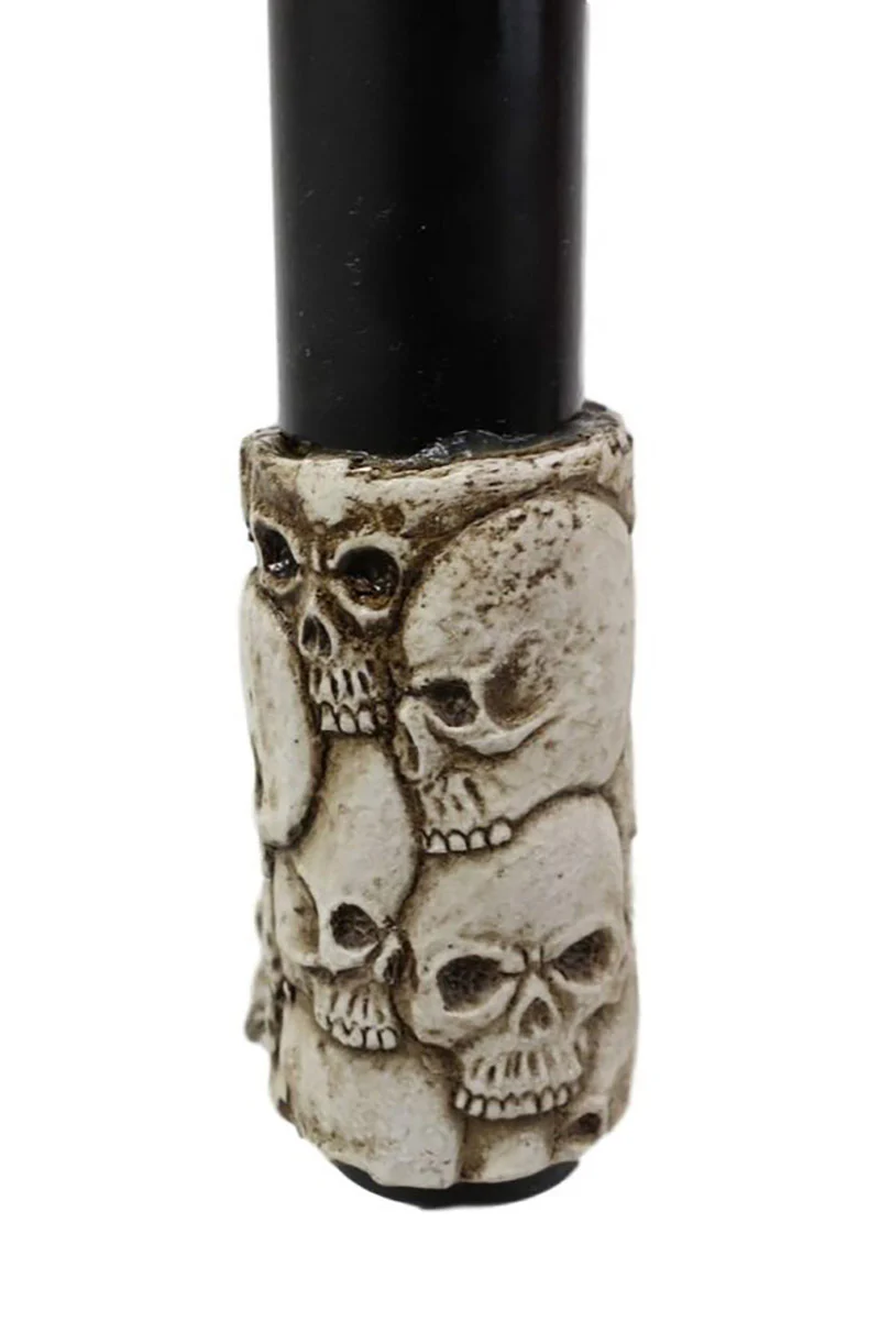 Raven Cane - Image 2