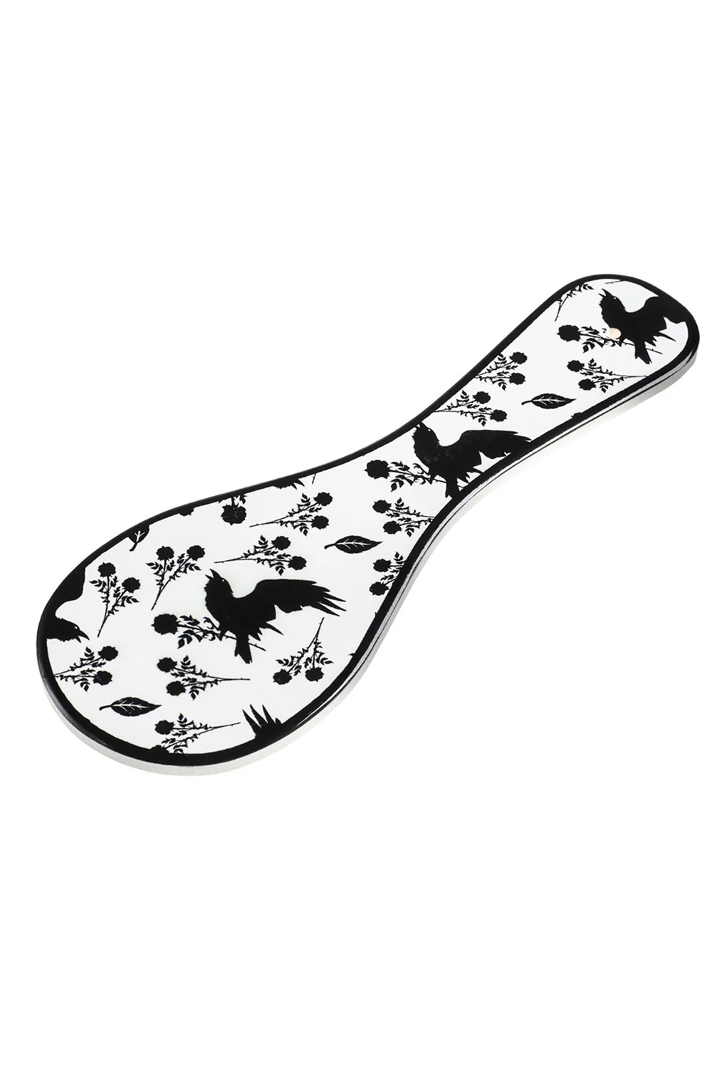 Raven & Rose Spoon Rest - Image 2