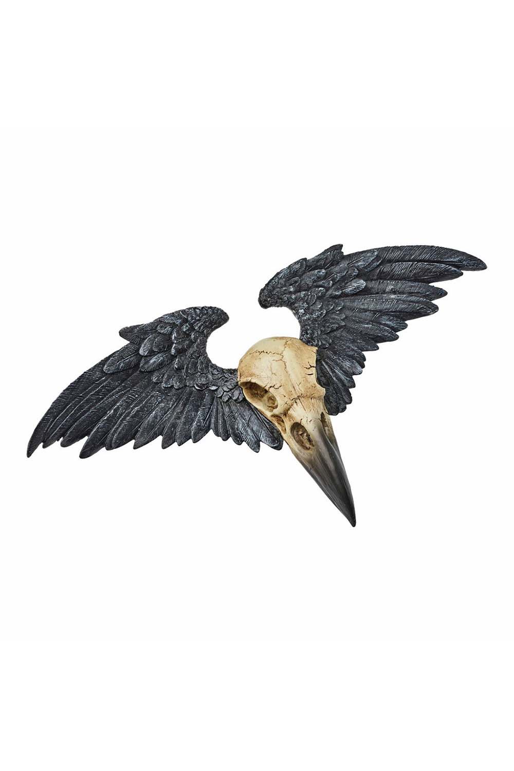 Ravenger Wall Plaque - Image 3