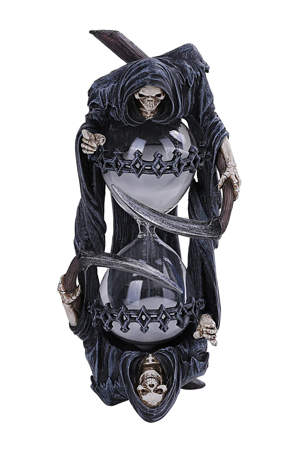 Reaper Sand Timer