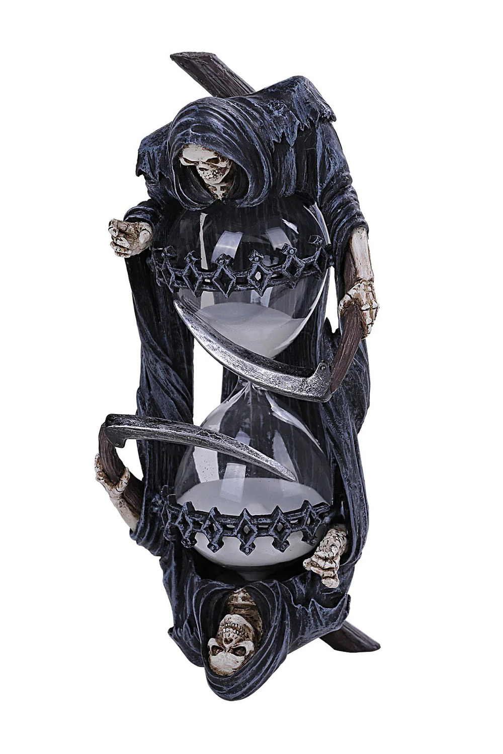 Reaper Sand Timer - Image 2