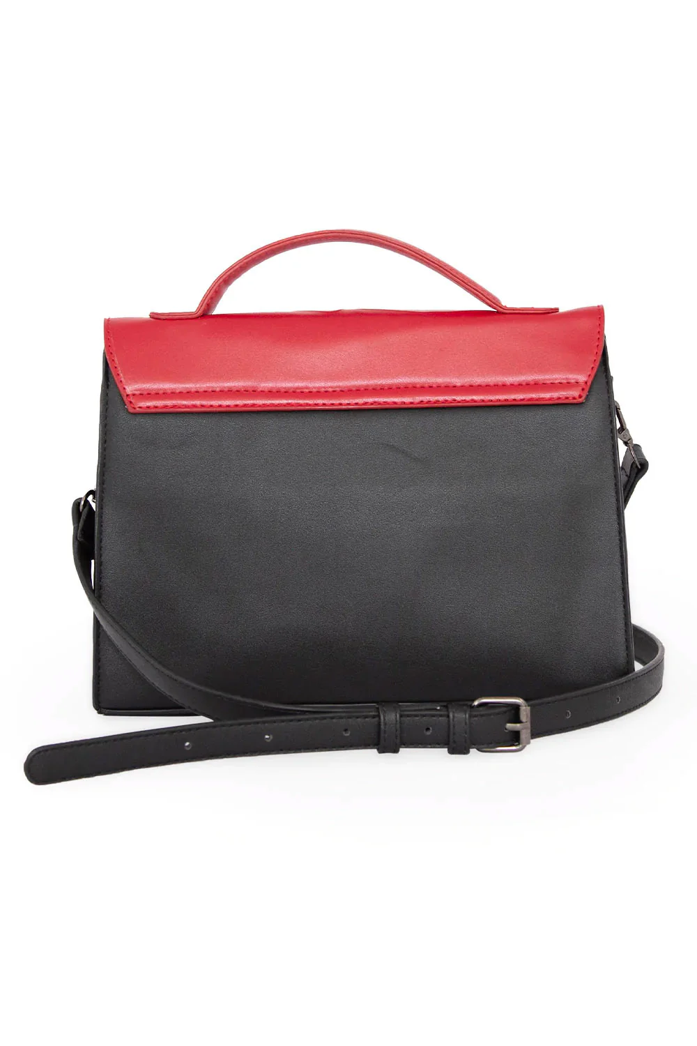 Red Death Bag [RED] - Image 3