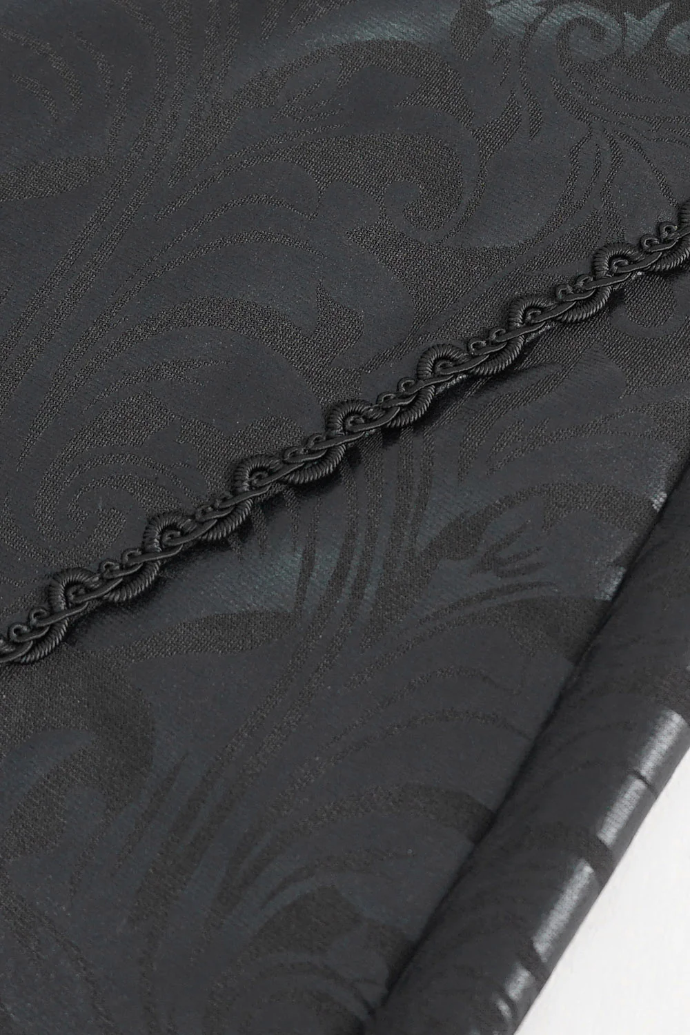 Regions Beyond Brocade Leggings - Image 7