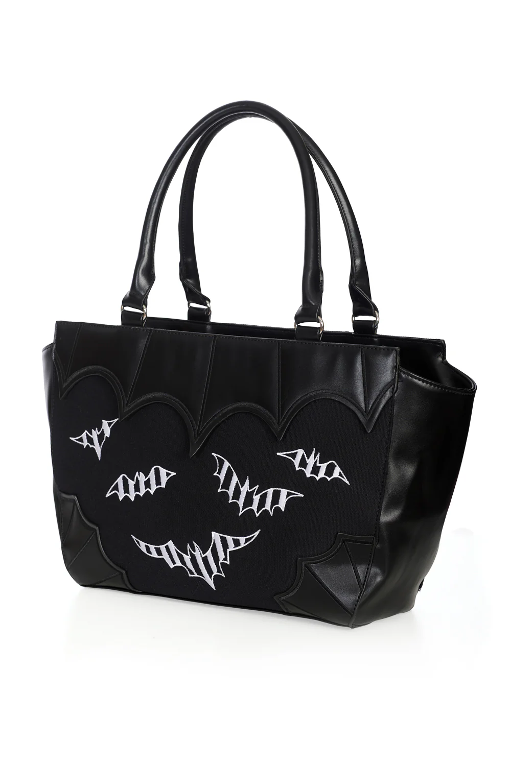 Release The Bats Handbag - Image 2